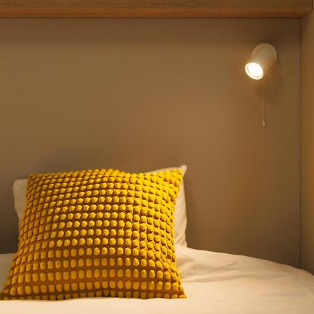 Victoriei Square Apartment ทิมิชัวรา ภายนอก รูปภาพ