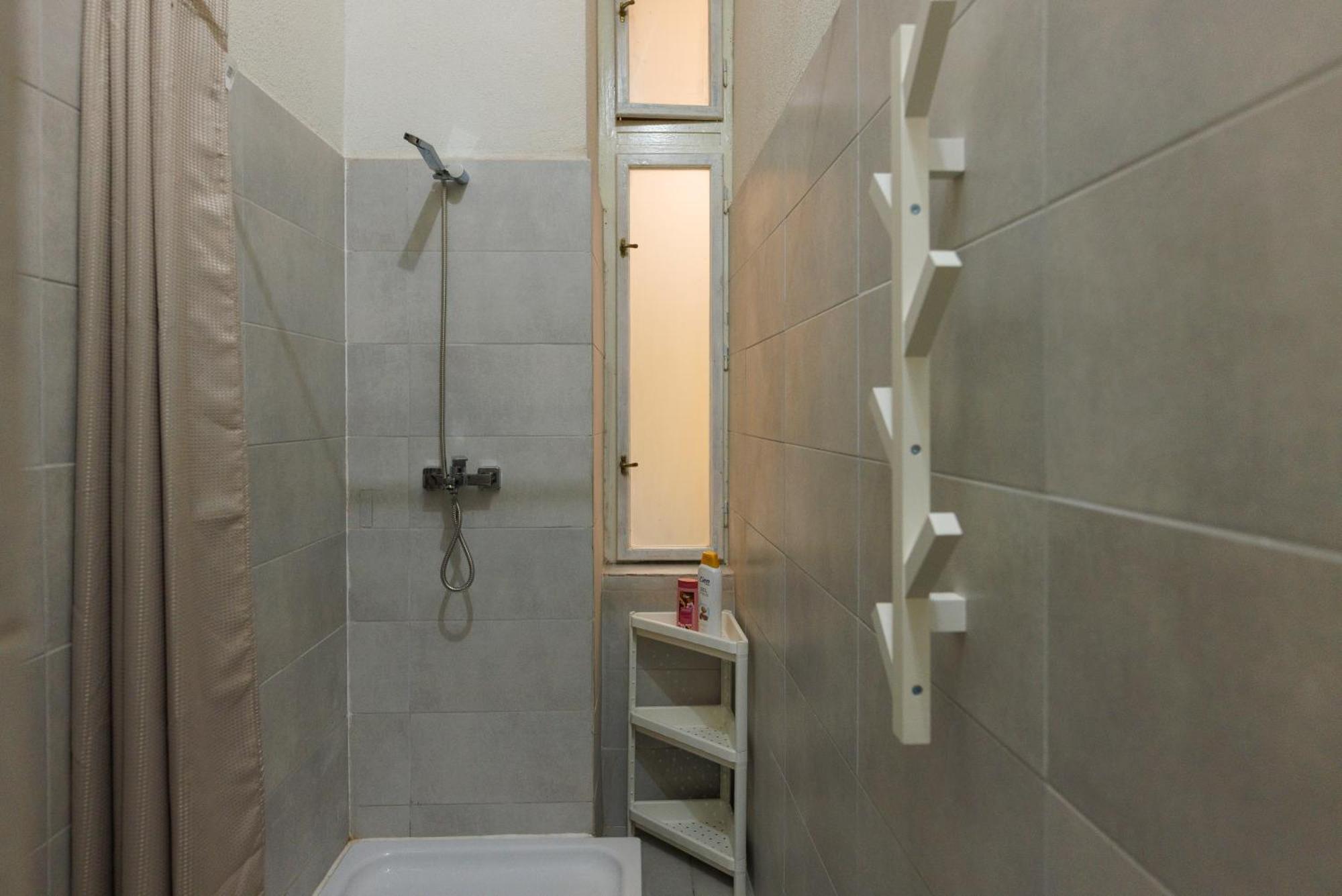 Victoriei Square Apartment ทิมิชัวรา ภายนอก รูปภาพ