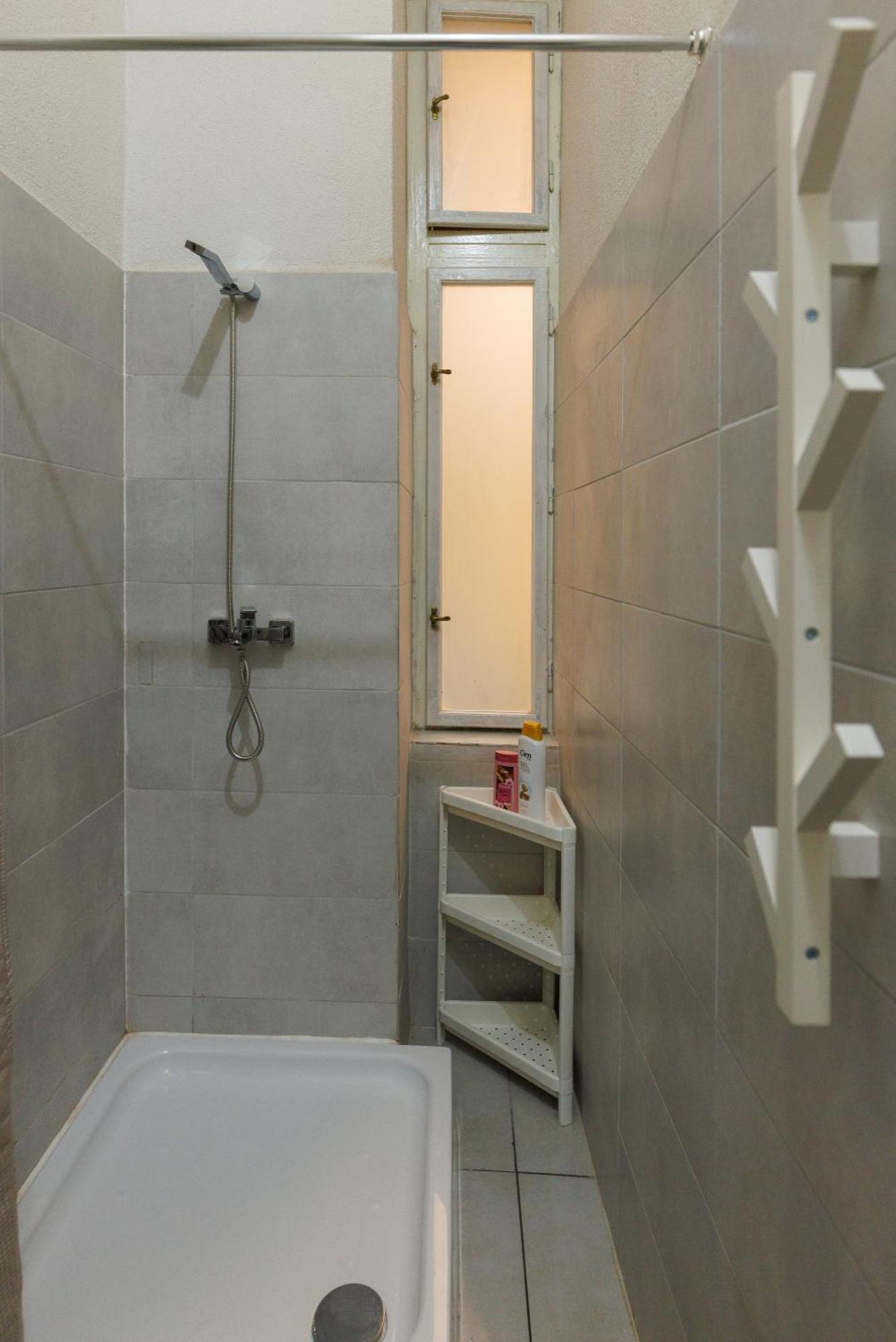 Victoriei Square Apartment ทิมิชัวรา ภายนอก รูปภาพ